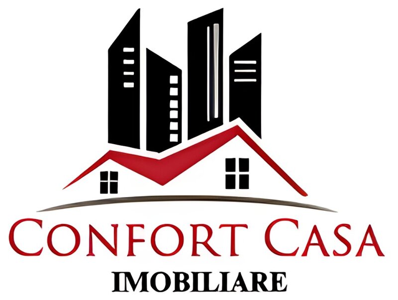 Pantelimon- Delfinului- Morarilor, 2 camere 52 mp,