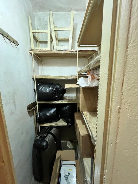 Pantelimon- Delfinului- Morarilor, 2 camere 52 mp,