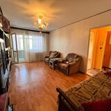 Pantelimon- Delfinului- Morarilor, 2 camere 52 mp